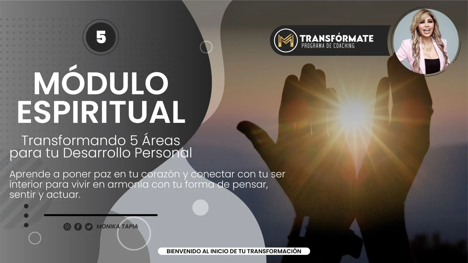 modulo-espiritual