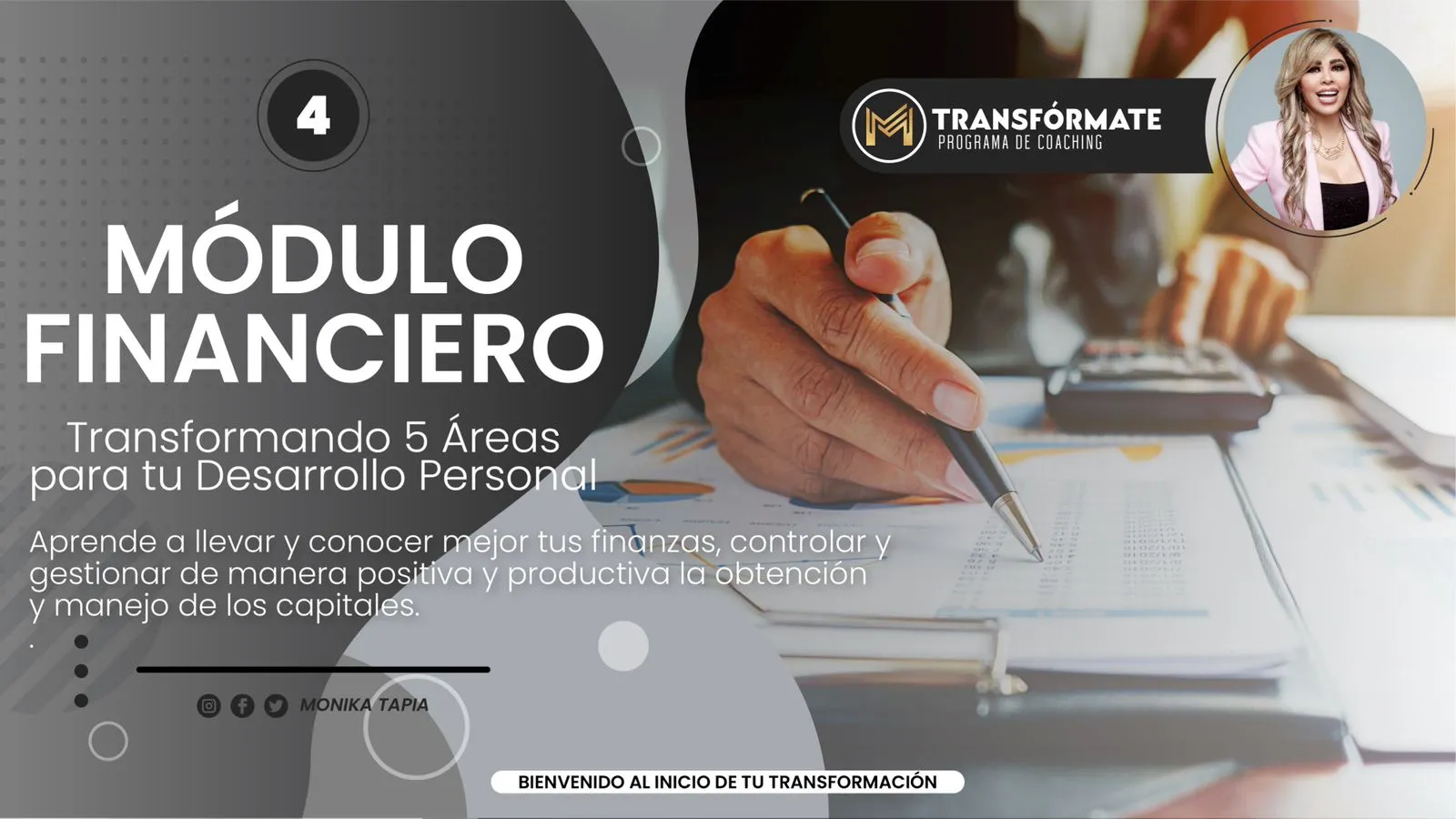 modulo-financiero