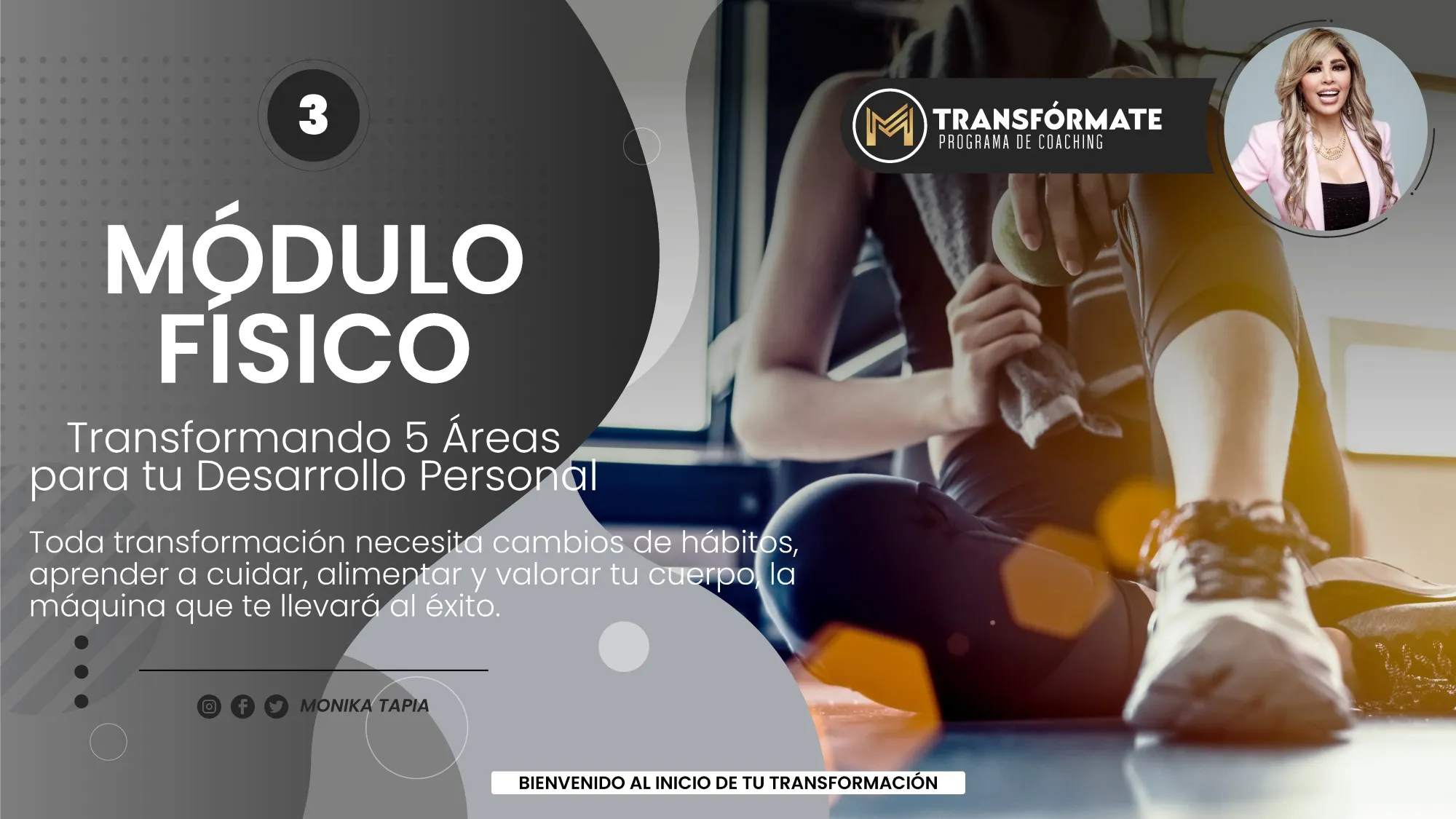 modulo-fisico