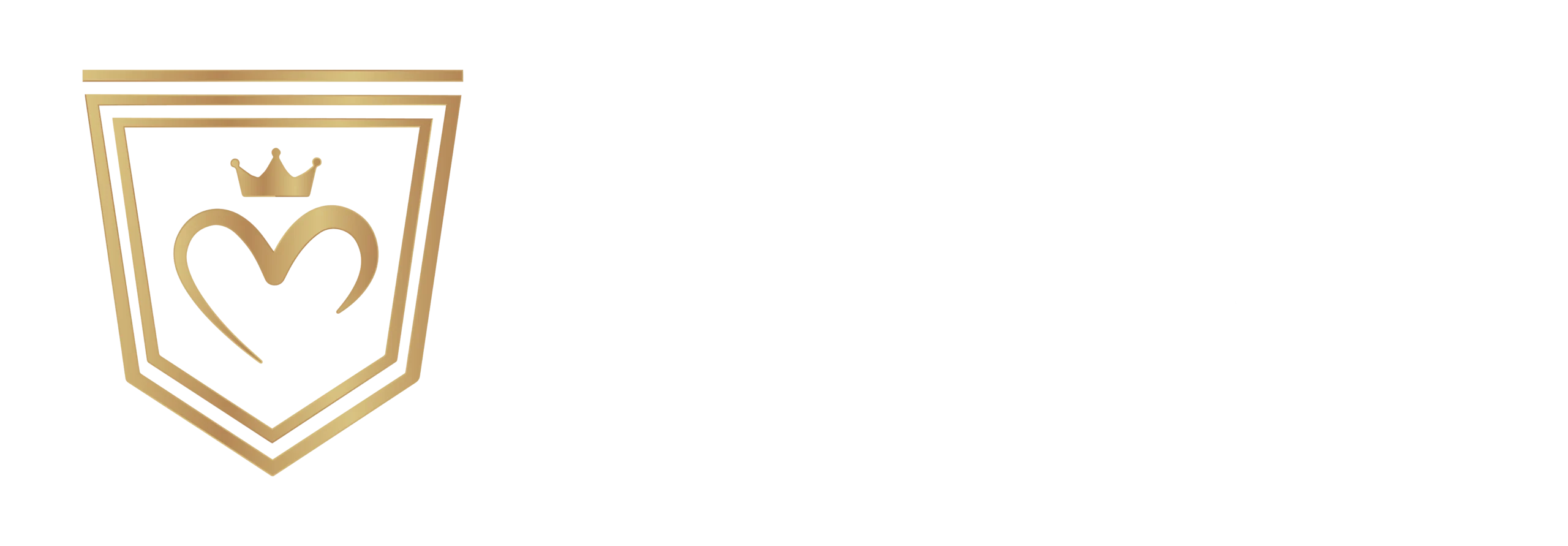 Logo Mujer de Impacto Monika Tapia